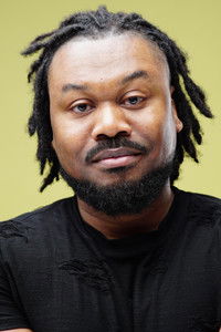 poster_Clayton Thomas