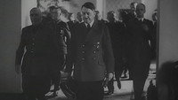 «I 600 giorni di Salò (1991)» — обои к фильму #3