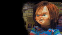 Chucky: la Poupée de Sang