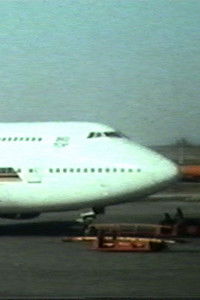 Imagem do Filme Discrete Moments