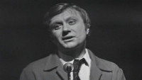 «Маленькие комедии большого дома (1974)» — обои к фильму #1