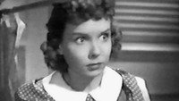 «Наши сердца были молоды и веселы (1944)» — обои к фильму #6