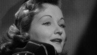 «Меня зовут Джулия Росс (1945)» — обои к фильму #6