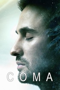 Movieposter Coma