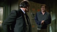 S06E18 - (1999)