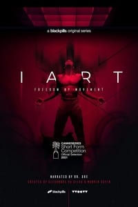 I-ART (2018)