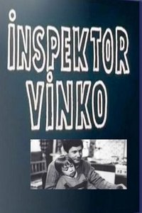 Inspektor Vinko (1984)