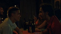 «Татуировка (2013)» — обои к фильму #5