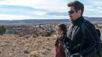 Sicario: La Guerre des Cartels