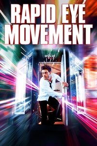 Poster de Rapid Eye Movement