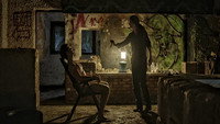 «Время без воздуха (2015)» — обои к фильму #2