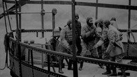 «The Pirates of 1920 (1911)» — обои к фильму #1