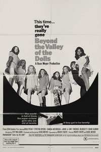 movie-images