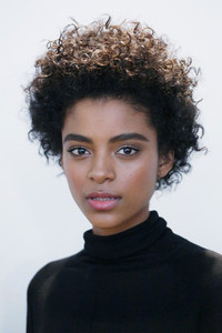 Imagem de Jenna Kuchera