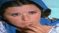 «El Khof (1972)» — обои к фильму #9