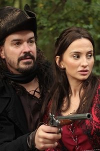 movie-images