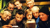 «Как это делается с девушками (2002)» — обои к фильму #7