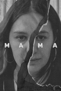 Mama