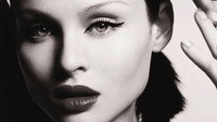 «Watch My Lips (2003)» — обои к фильму #1