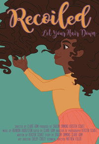 Imagem do Filme Recoiled