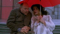 «Historias Breves I I: Juntos, in any way (1996)» — обои к фильму #1