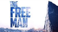 «The Free Man (2016)» — обои к фильму #2