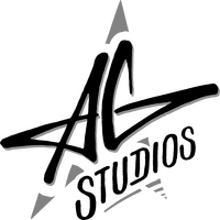 AG Studios