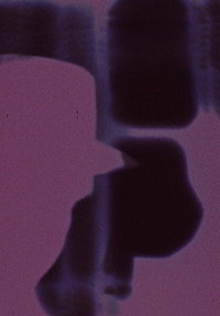 Постер фильма «The Process (1972)» — (3 из 6)