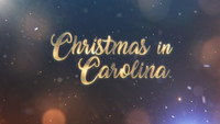 «A Carolina Christmas (2020)» — обои к фильму #1