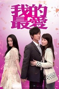 movie-images