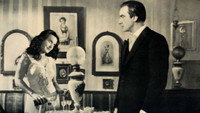 «Братья Карамазовы (1947)» — обои к фильму #1