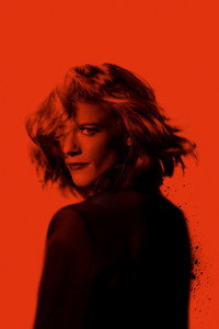 Постер сериала «Хорошая борьба (2017-2022)» — (2 из 76)