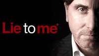 Обои к сериалу «Обмани меня (2009-2011)» — (12 из 57)