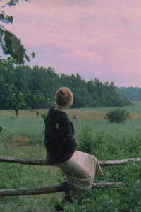 Постер фильма «Зеркало (2003)» — (32 из 84)