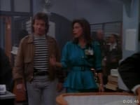 S01E22 - (1990)