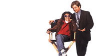 «Срочно требуется звезда (1993)» — обои к фильму #2