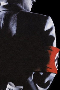 Постер сериала «Гитлер: Восхождение дьявола (2003)» — (7 из 22)