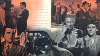 «Утраченная молодость (1948)» — обои к фильму #1