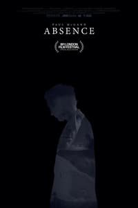 Absence (2015)