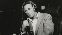«Перелёт через Атлантику (1959)» — обои к фильму #1