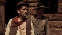 «Побег в никуда (1966)» — обои к фильму #2