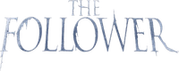 Логотип фильма «The Follower (2017)» — (1 из 5)