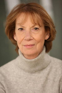 Miranda Bell