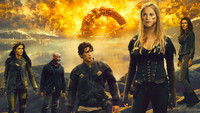 The 100