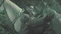 «Дни Дикого Запада (1937)» — обои к фильму #1