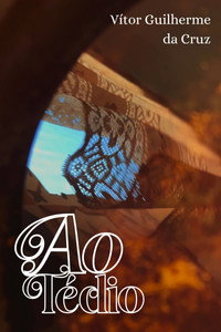 Ao Tédio