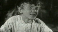 «Белеет парус одинокий (1937)» — обои к фильму #1