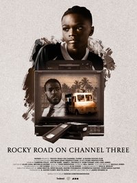 movie-images