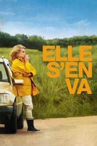 Elle s'en va (2013)