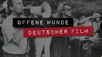«Offene Wunde deutscher Film (2017)» — обои к фильму #1
